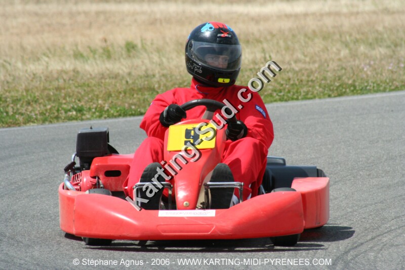 CFuniversitaire-10062006 267.jpg